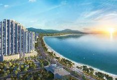 Others 6 2N STAY SCENIA BAY NHA TRANG
