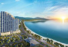 기타 6 2N STAY SCENIA BAY NHA TRANG