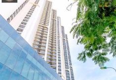 Others 7 2N STAY SCENIA BAY NHA TRANG