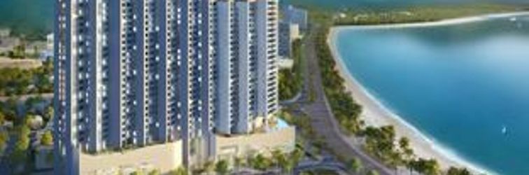 Others 2N STAY SCENIA BAY NHA TRANG