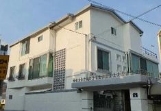 Lain-lain 3 White Story