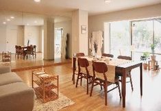 Lain-lain 4 White Story