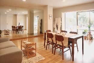 Lain-lain 4 White Story