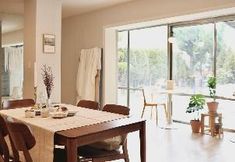 Lain-lain 5 White Story