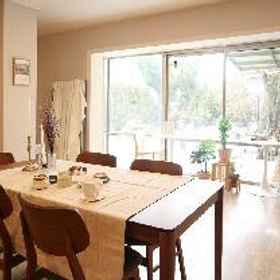 White Story 1, Hotel NongHyup Bank Cabang Dobong