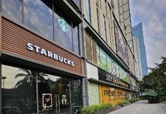 Others 4 Vinhomes Skylake My Dinh Ha Noi near Landmark 72