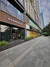 Others 4 Vinhomes Skylake My Dinh Ha Noi near Landmark 72