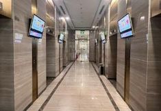 Others 5 Vinhomes Skylake My Dinh Ha Noi near Landmark 72