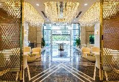 Others 5 Five Star Westlake 1st-4th Floors Hotel & Serviced Apartment