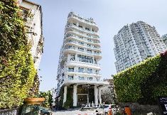 Others 3 Five Star Westlake 1st-4th Floors Hotel & Serviced Apartment