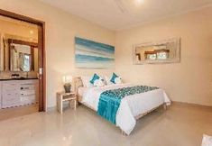 Others 2 Large 5 Bedroom Villa Legian/Seminyak