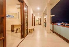 Others 3 Large 5 Bedroom Villa Legian/Seminyak