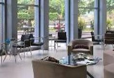 Others 2 Prime BGC Location Apartments by PH Staycation