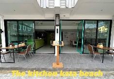 Others 2 Kata Poshtel Phuket