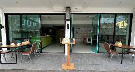 Others 2 Kata Poshtel Phuket