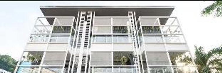 Others Kata Poshtel Phuket