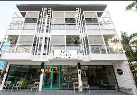 Others Kata Poshtel Phuket