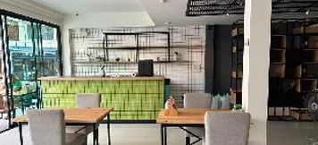 Others 6 Kata Poshtel Phuket