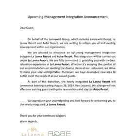 Aobe Resort 1, Hotel On Nuea