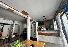 その他 7 Baan Chiang Maan