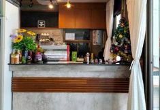 その他 3 Baan Chiang Maan