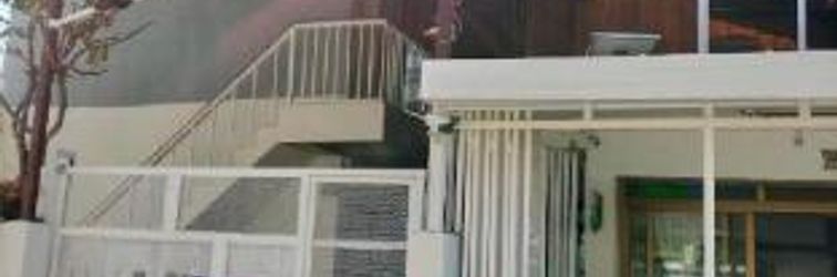 その他 Baan Chiang Maan