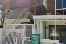 その他 Baan Chiang Maan