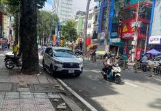 Lainnya 3 Khách Sạn Thy Thảo