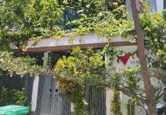 Others 6 La Maison de Fleurs