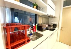 Others 7 Condo w Pool table/Karaoke/Gathering, 11 Pax