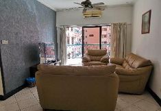 Others 3 Marina Court KK 3bilik Apartment Condo