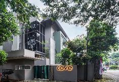 Others 6 Cove Birah at Senopati