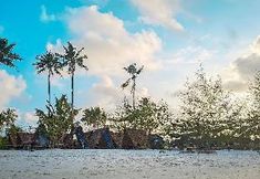 Others 3 Trikora Beach Glamping