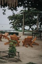 Others 4 Trikora Beach Glamping