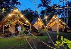 Others 5 Trikora Beach Glamping