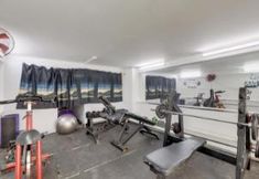 Others 5 Saigon Authentic Hostel - FREE Alley Walking Tour, Fresh Daily Breakfast, Gym & Rooftop Billiard