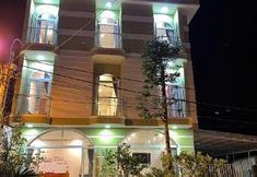 Lain-lain 6 Hoai Tam Homestay