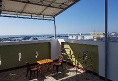 Lain-lain 7 Hoai Tam Homestay