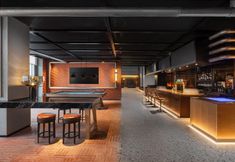 기타 6 Four Points by Sheraton Chongqing Yongchuan