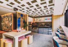 Khác 2 Hotel Indigo Tokyo Shibuya By IHG