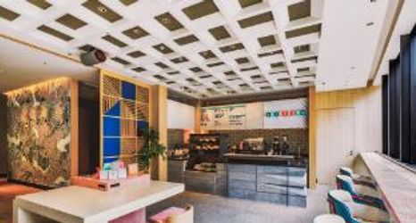 Khác 2 Hotel Indigo Tokyo Shibuya By IHG