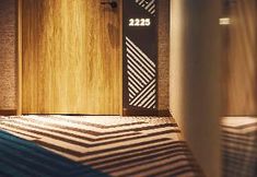 Khác 5 Hotel Indigo Tokyo Shibuya By IHG