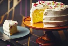 Khác 6 Hotel Indigo Tokyo Shibuya By IHG