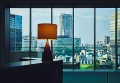 Khác 7 Hotel Indigo Tokyo Shibuya By IHG