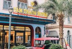 Others 3 Tâm Thắng Hotel