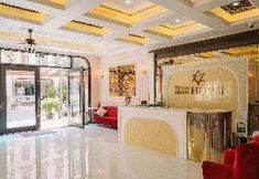 Others 4 Tâm Thắng Hotel