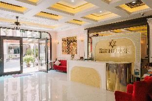 Others 4 Tâm Thắng Hotel