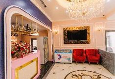 Others 5 Tâm Thắng Hotel