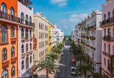 Others 6 Tâm Thắng Hotel