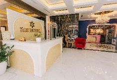 Others 7 Tâm Thắng Hotel